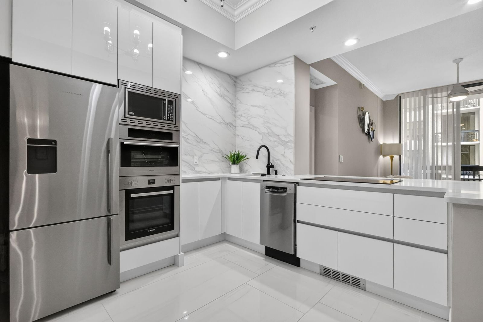 701 S Olive Avenue #1205, West Palm Beach, FL 33401