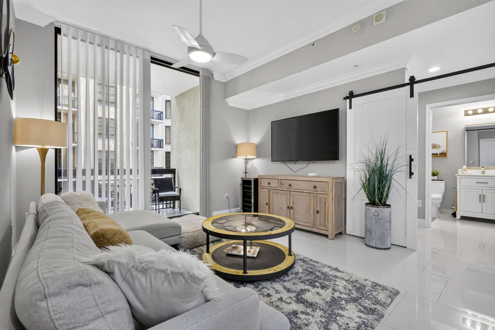 701 S Olive Avenue #1205, West Palm Beach, FL 33401 photo 2