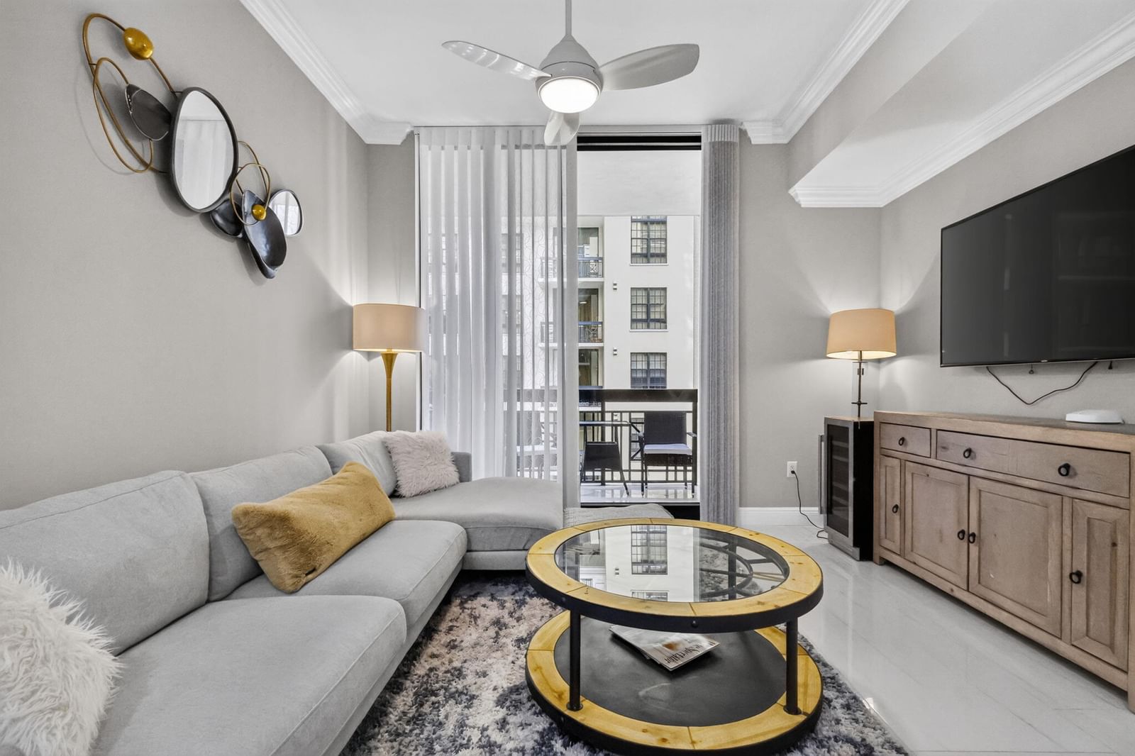 701 S Olive Avenue #1205, West Palm Beach, FL 33401 photo 3