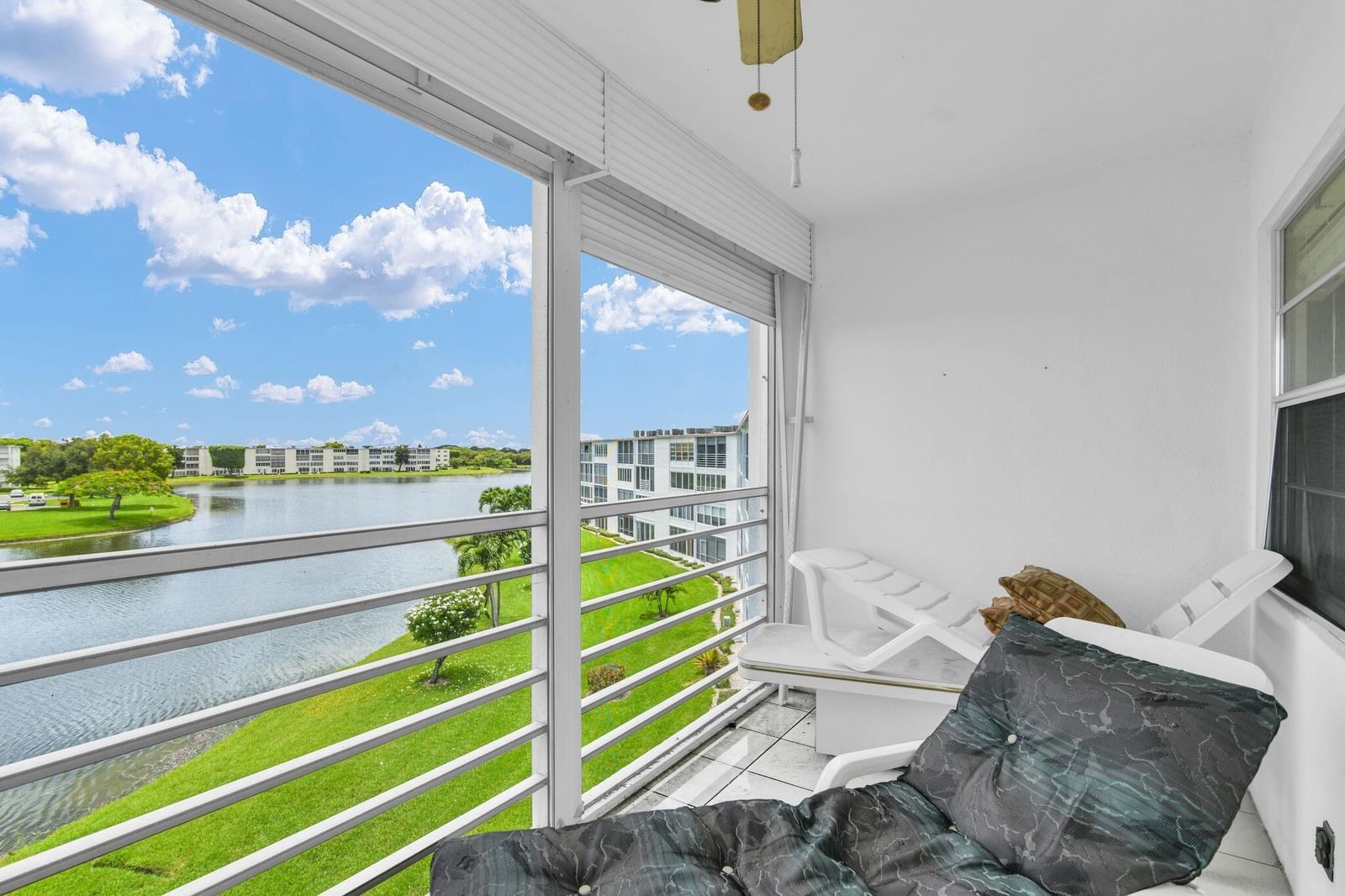 4053 Wolverton C, Boca Raton, FL 33434 photo 4