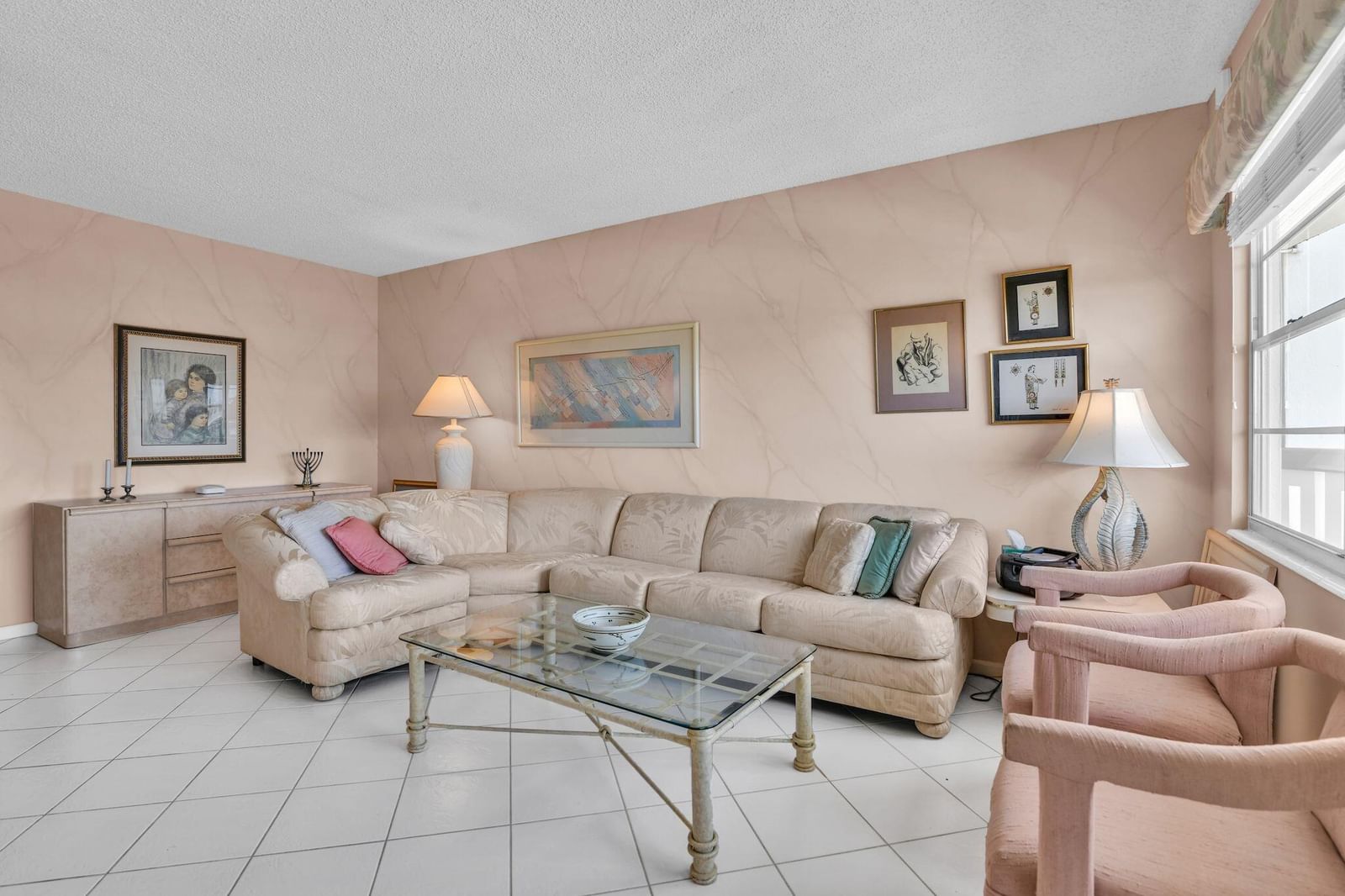 4053 Wolverton C, Boca Raton, FL 33434 photo 5