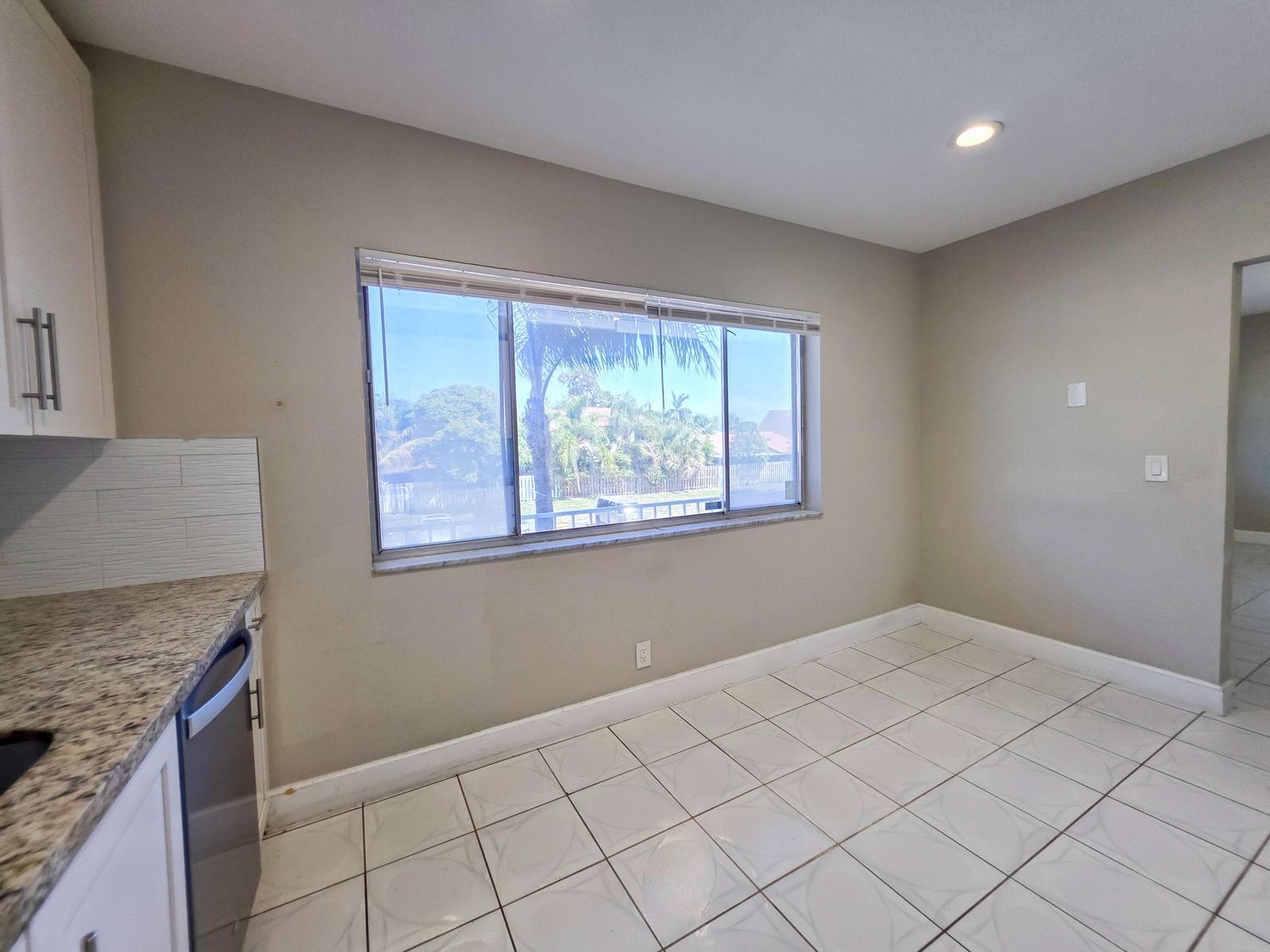 6289 Lear Drive #203, Lake Worth, FL 33462 photo 5
