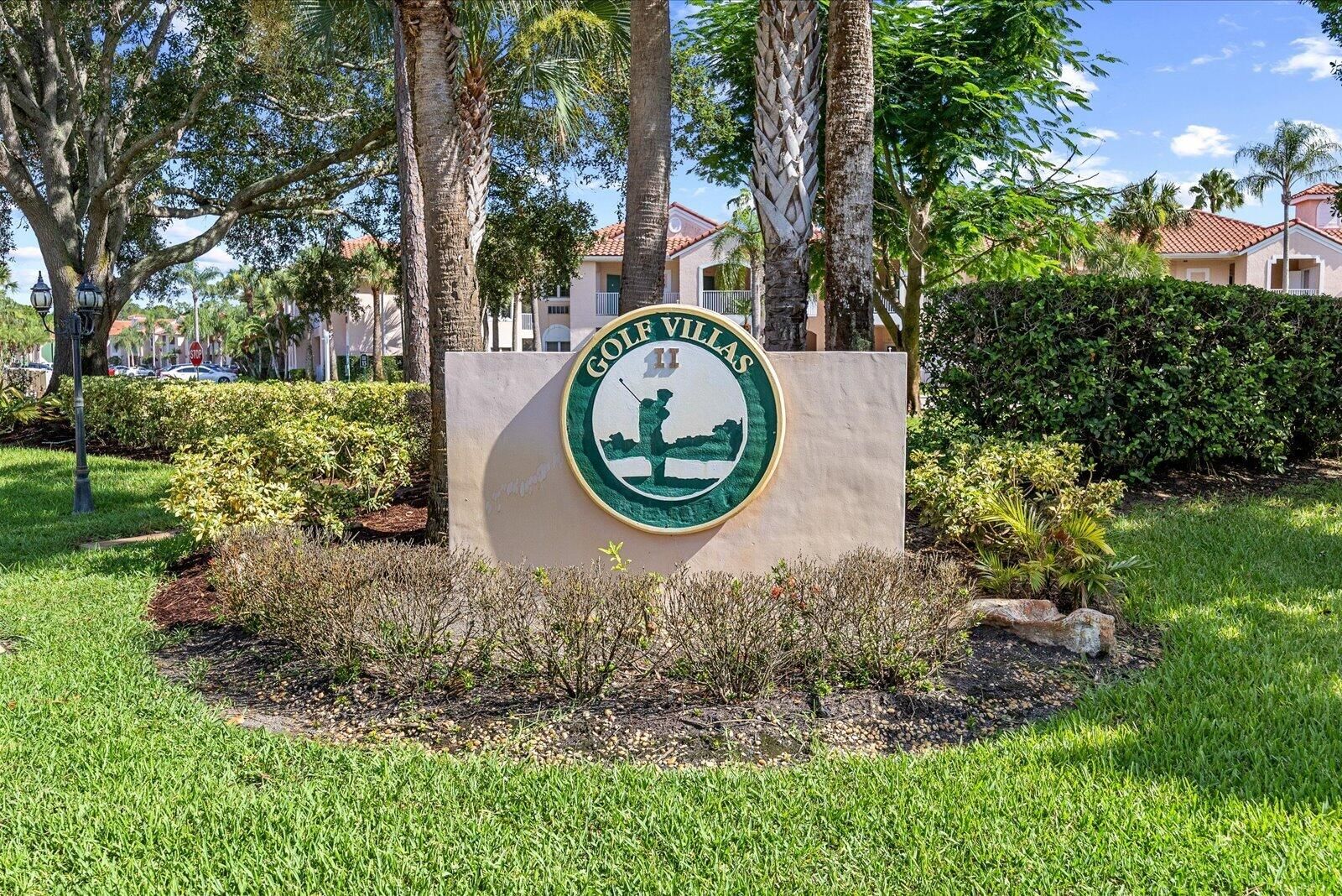 9929 Perfect Drive #106, Port St Lucie, FL 34986 photo 3