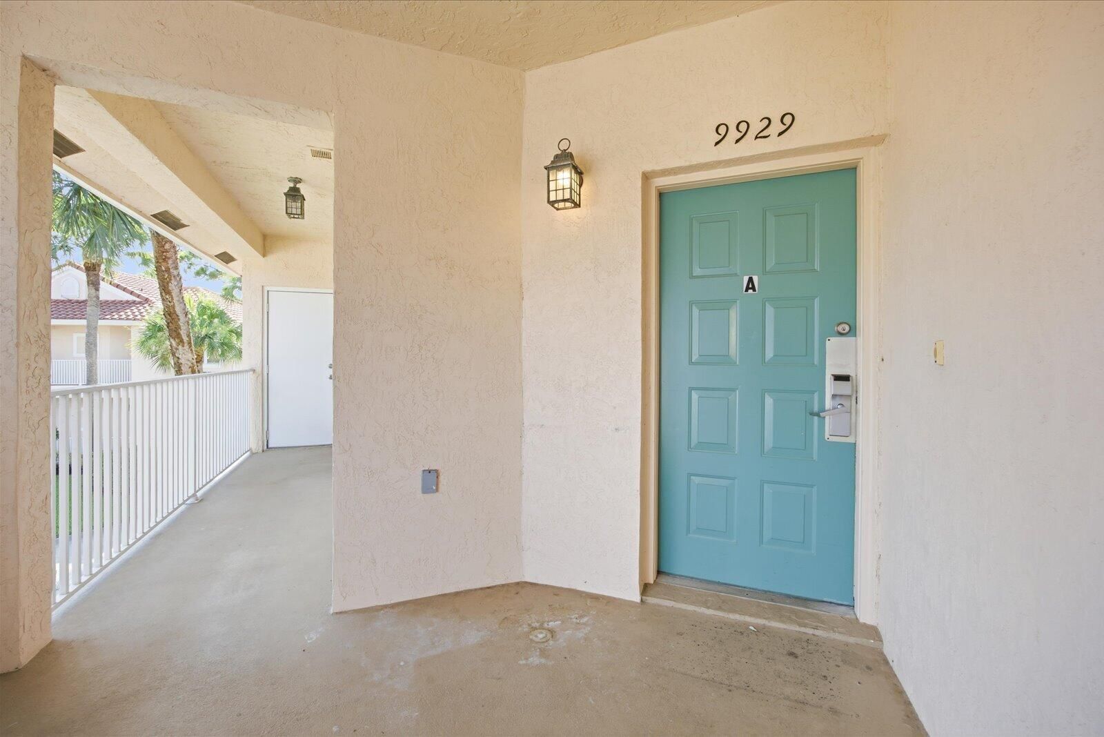 9929 Perfect Drive #106, Port St Lucie, FL 34986 photo 4