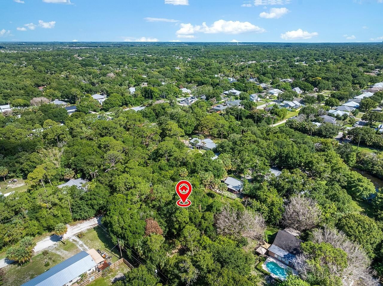 564 30th Avenue SW, Vero Beach, FL 32968 photo 3