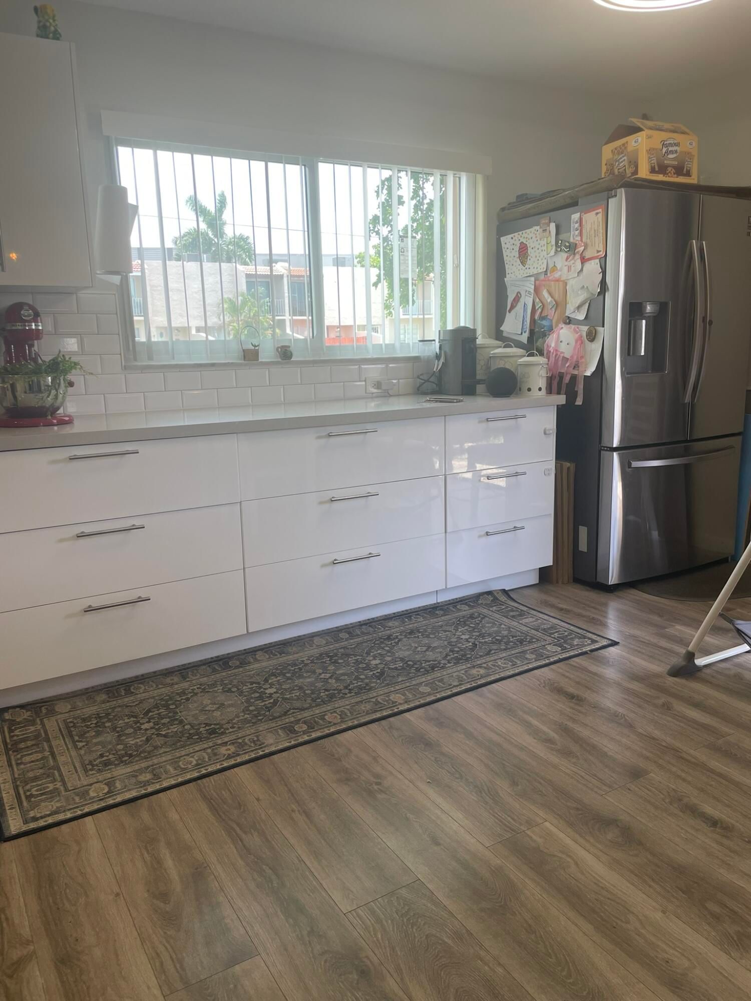 3650 SW 59th Terrace #80, Davie, FL 33314 photo 3