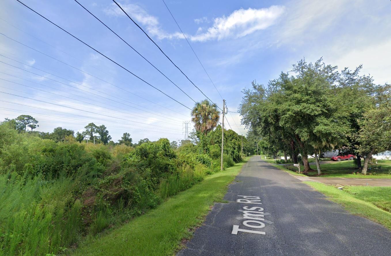 266 Toms Road, Debary, FL 32713 photo 3