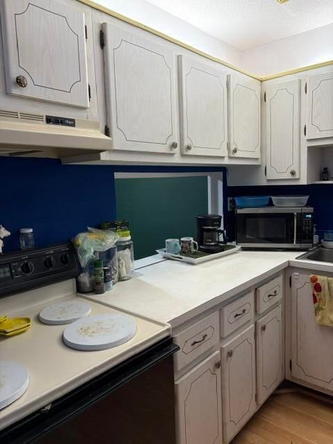 2640 Garden Drive S #103, Lake Worth, FL 33461 photo 2