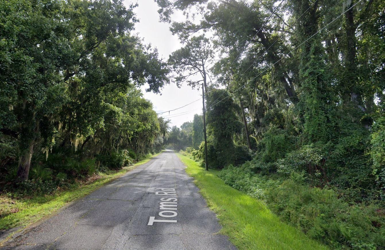 268 Toms Road, Debary, FL 32713 photo 3