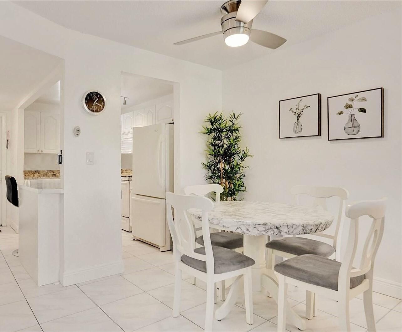 2801 N Pine Island Road #204, Sunrise, FL 33322 photo 3