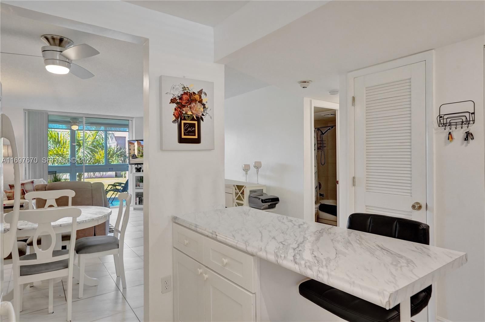2801 N Pine Island Road #204, Sunrise, FL 33322 photo 4