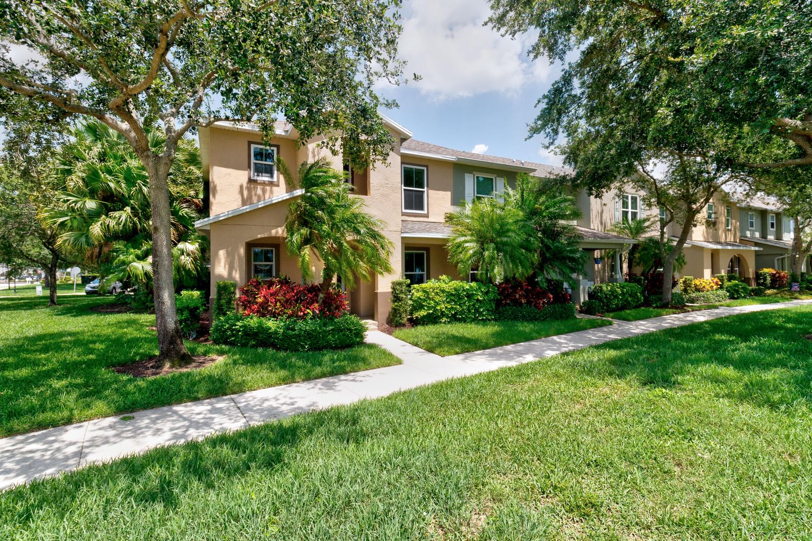 1670 Pointe West Way #1670, Vero Beach, FL 32966 photo 4