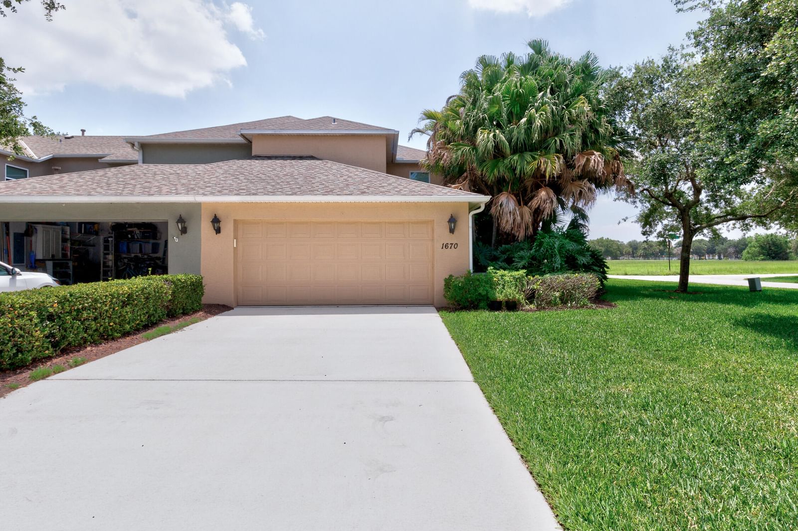 1670 Pointe West Way #1670, Vero Beach, FL 32966 photo 5