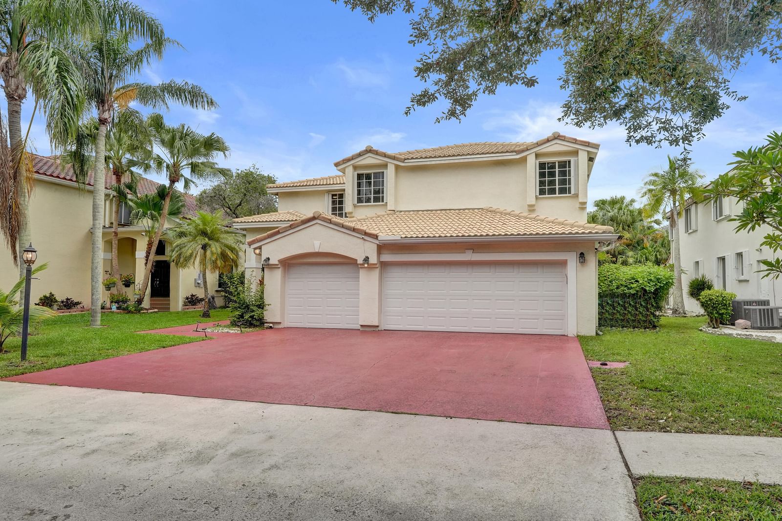 4180 Lansing Avenue, Cooper City, FL 33026 photo 2