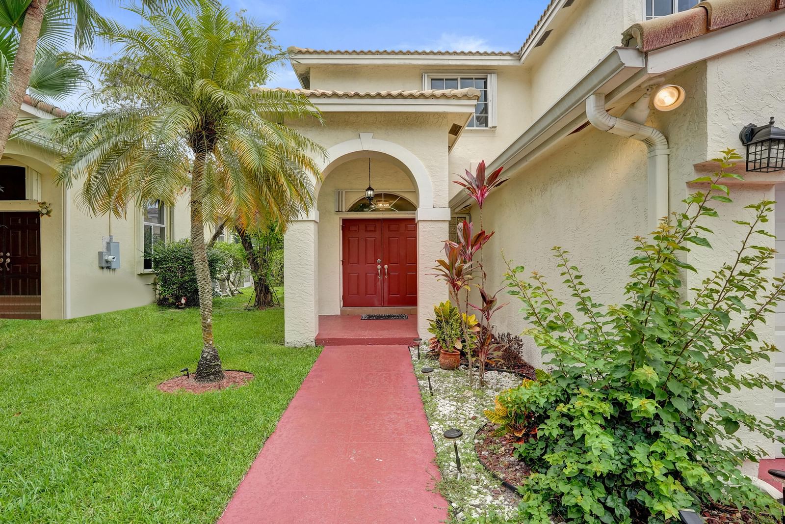 4180 Lansing Avenue, Cooper City, FL 33026 photo 4