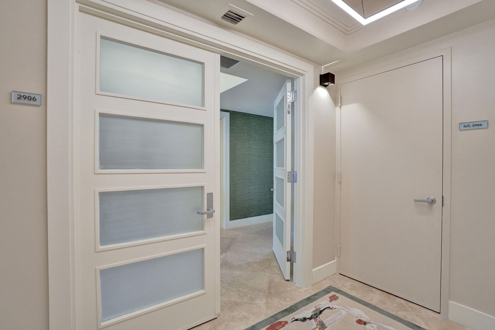 333 Las Olas Way #2906, Fort Lauderdale, FL 33301 photo 2