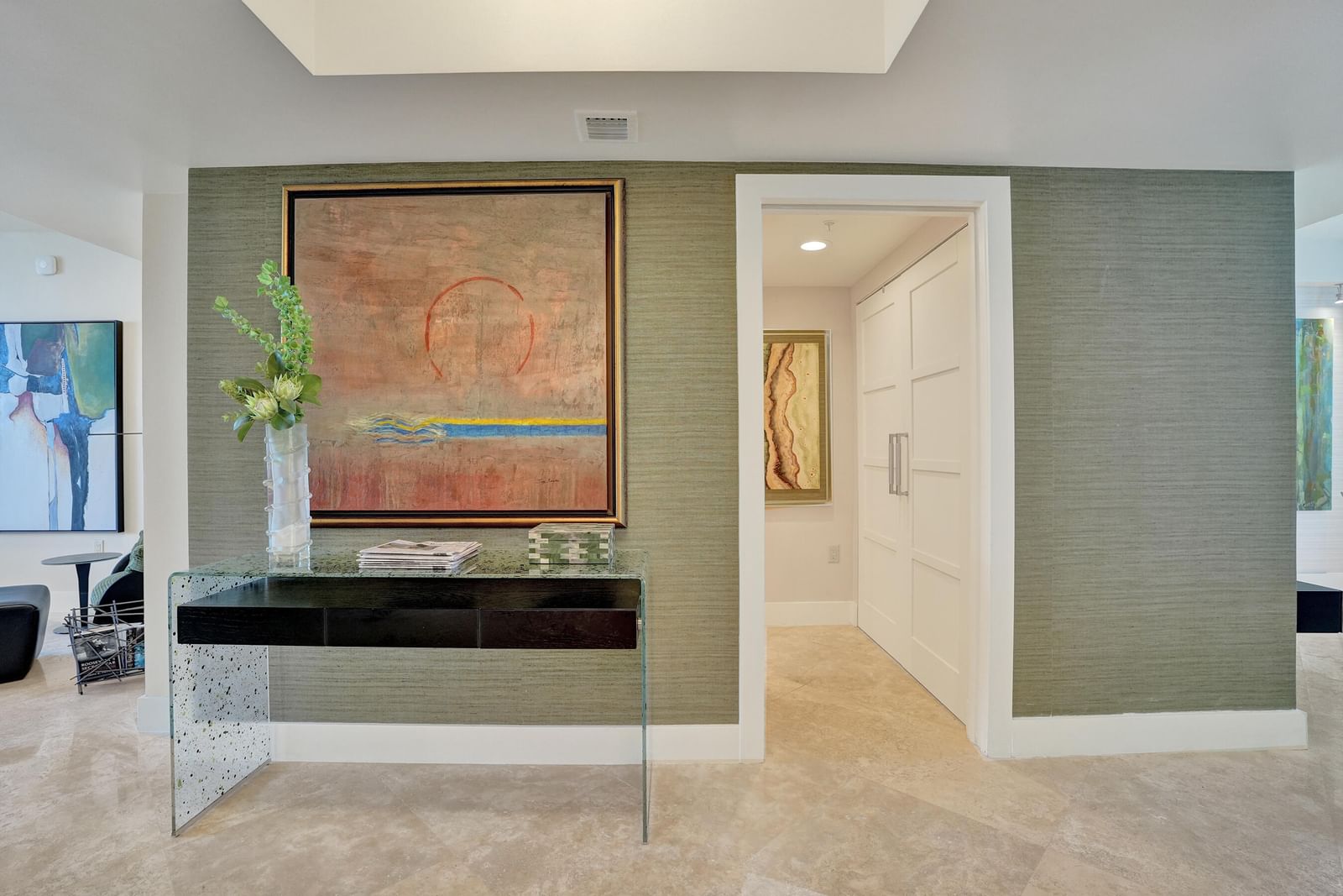 333 Las Olas Way #2906, Fort Lauderdale, FL 33301 photo 3