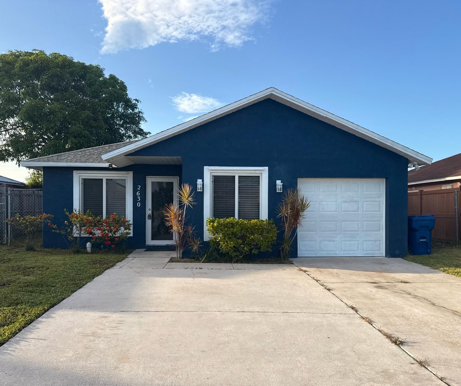 2630 W 28th Street, Riviera Beach, FL 33404 photo 3