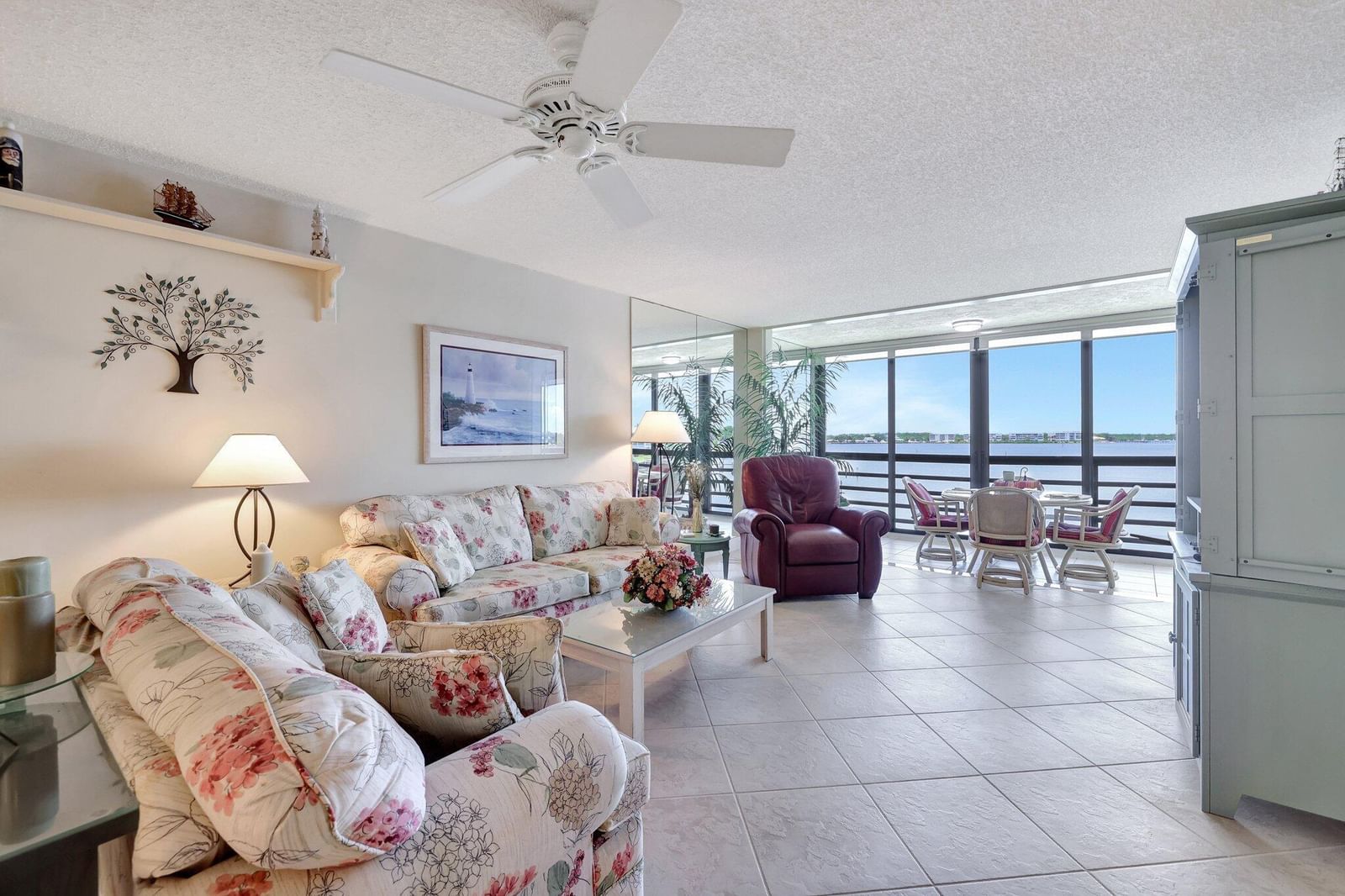 1950 SW Palm City Road #14-304, Stuart, FL 34994 photo 4