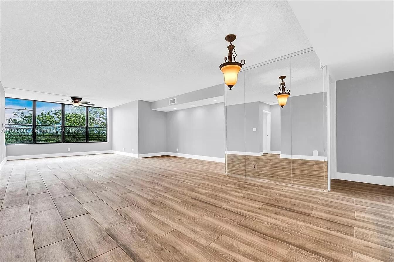 2767 Carambola Circle S #401, Coconut Creek, FL 33066 photo 5