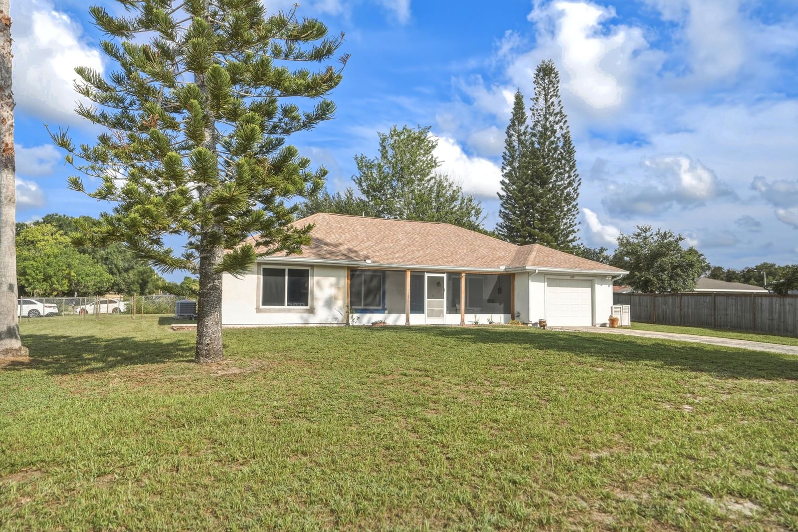 3120 SW Landale Boulevard, Port St Lucie, FL 34953 photo 2