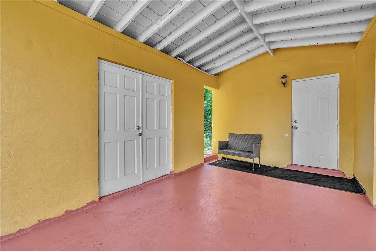 3560 NW 34th Way, Lauderdale Lakes, FL 33309 photo 5