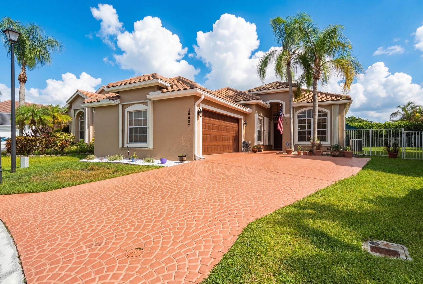 10827 La Salinas Circle, Boca Raton, FL 33428 photo 2