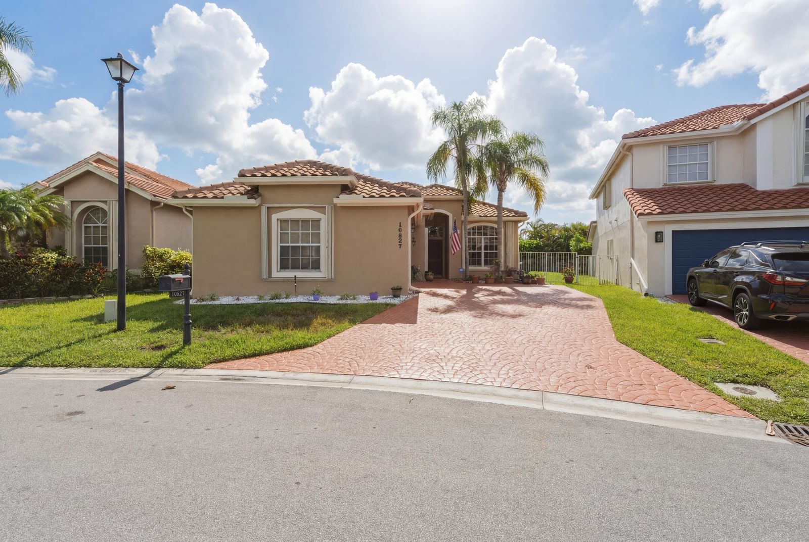 10827 La Salinas Circle, Boca Raton, FL 33428 photo 3