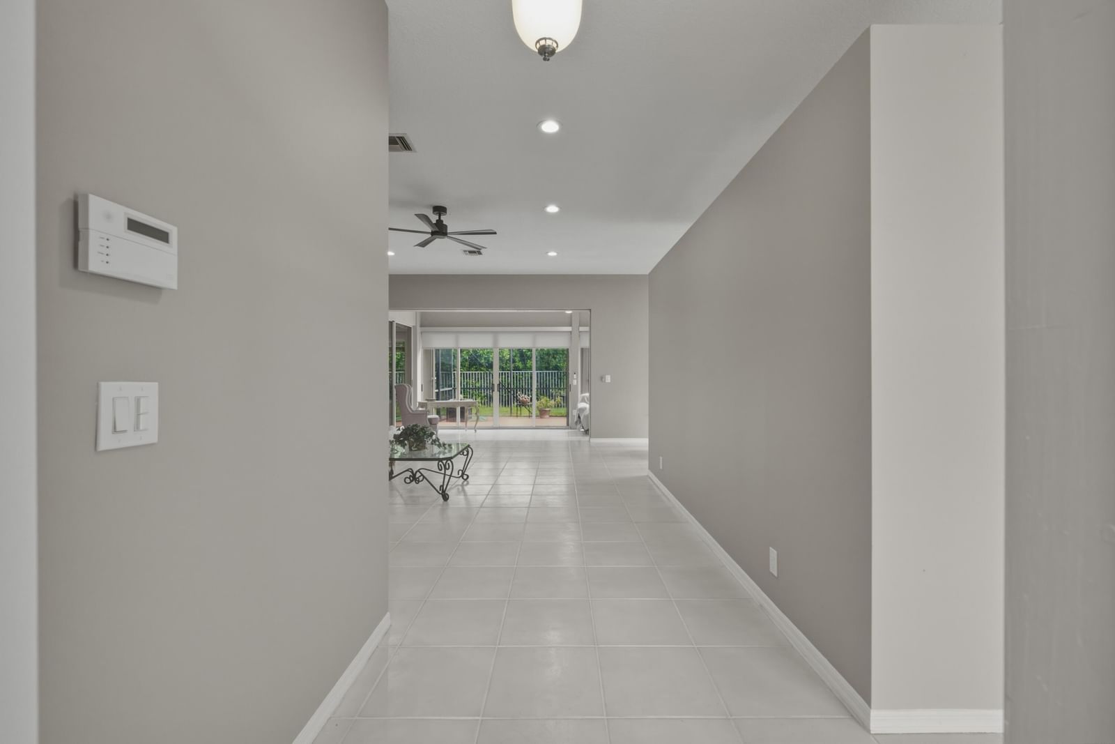 10827 La Salinas Circle, Boca Raton, FL 33428 photo 4