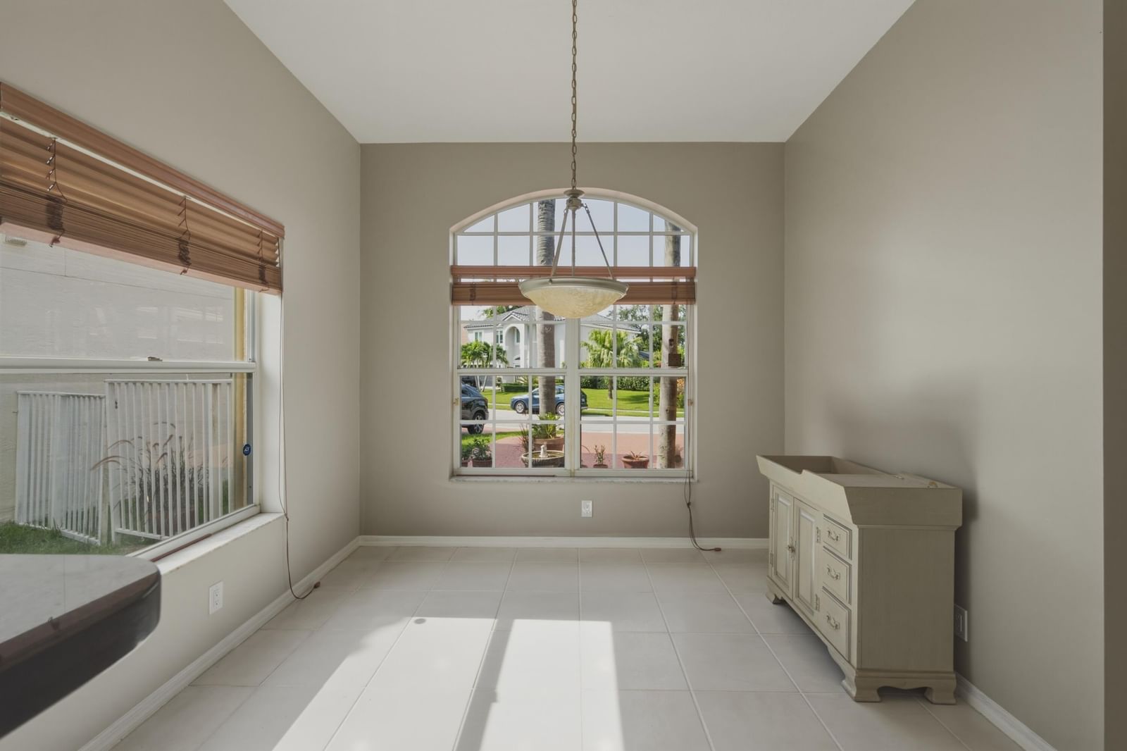 10827 La Salinas Circle, Boca Raton, FL 33428 photo 5