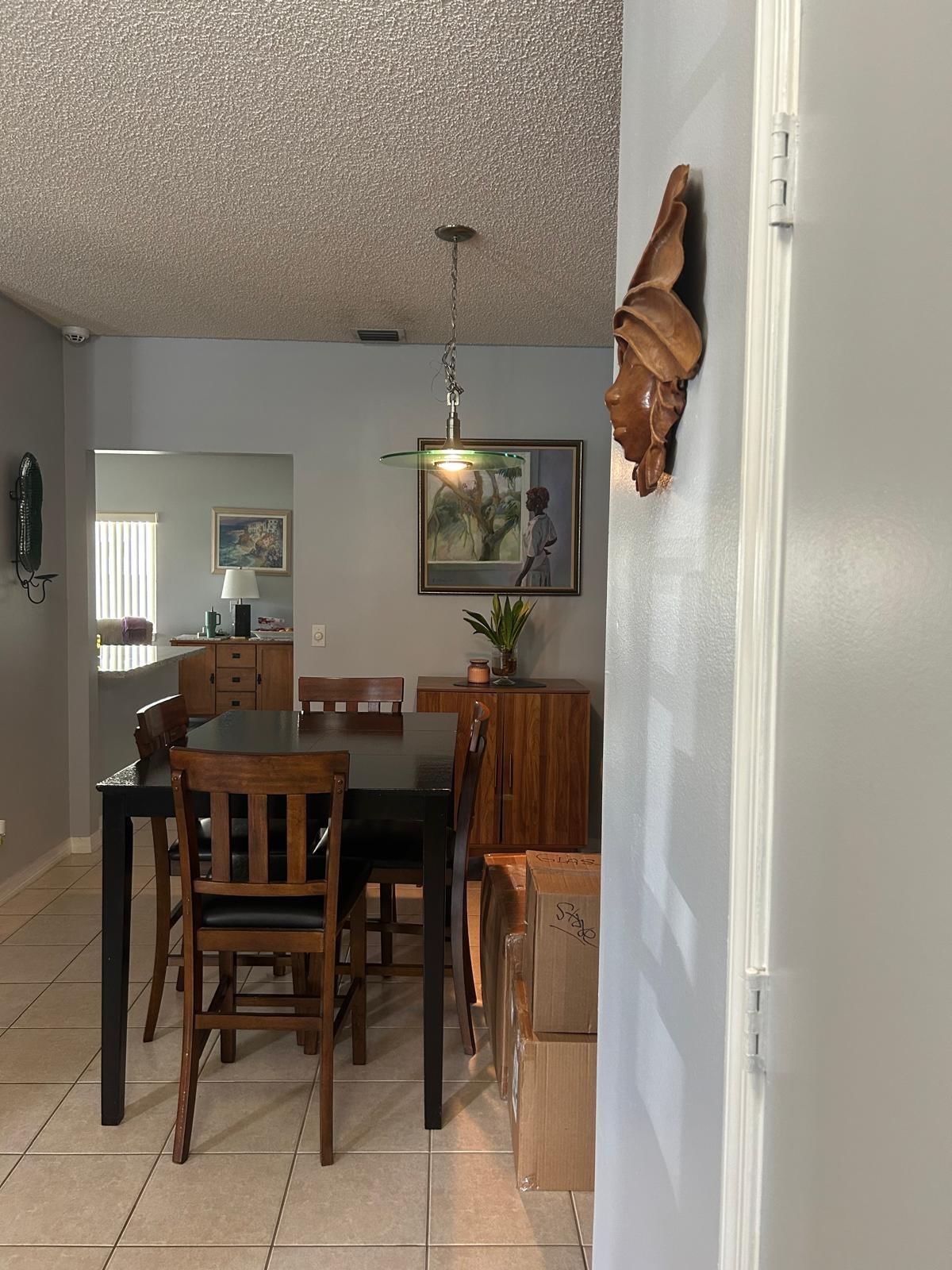 6001 Harbor Isle Way #494, Tamarac, FL 33321 photo 2
