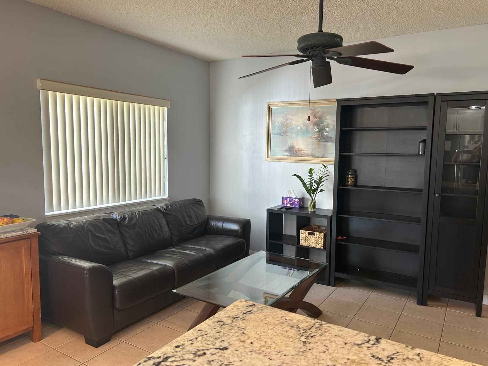 6001 Harbor Isle Way #494, Tamarac, FL 33321 photo 3