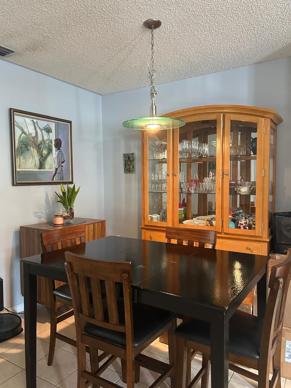 6001 Harbor Isle Way #494, Tamarac, FL 33321 photo 4