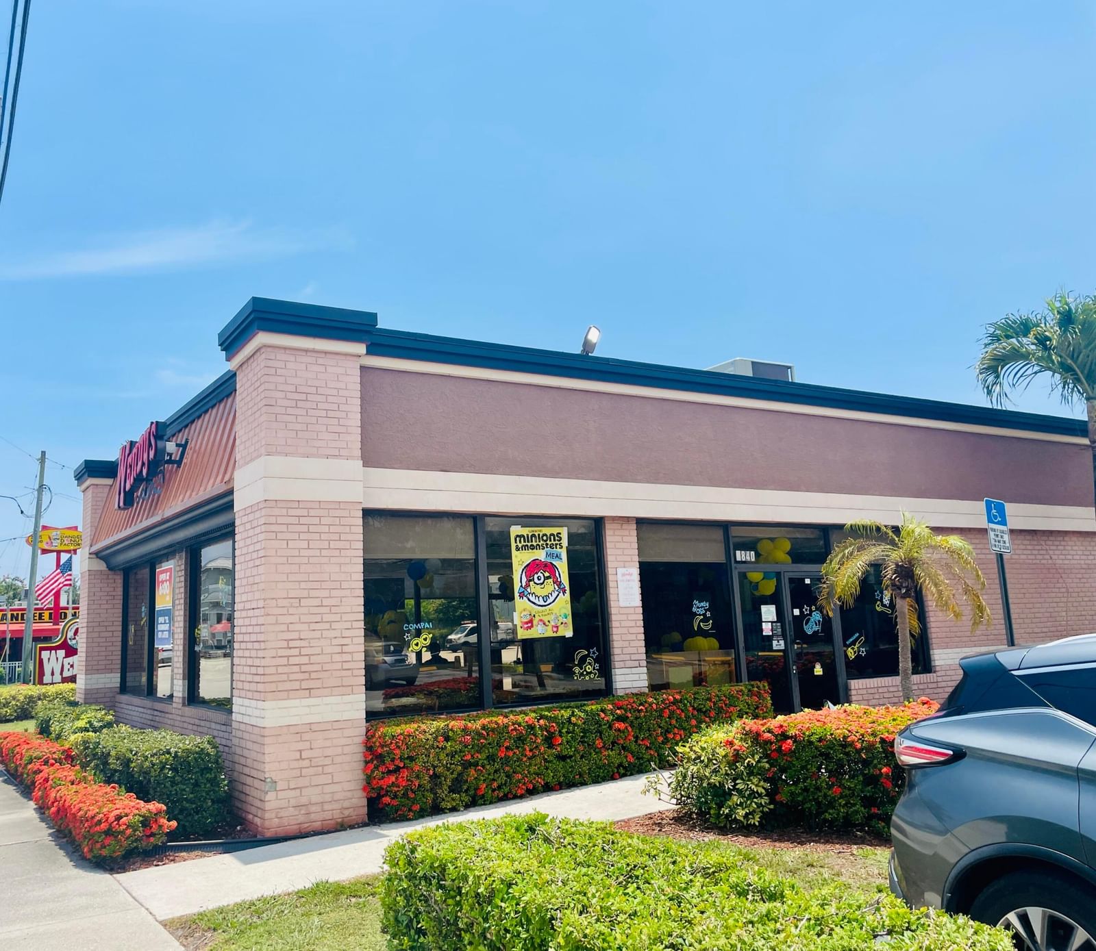 1840 E Atlantic Boulevard, Pompano Beach, FL photo 4