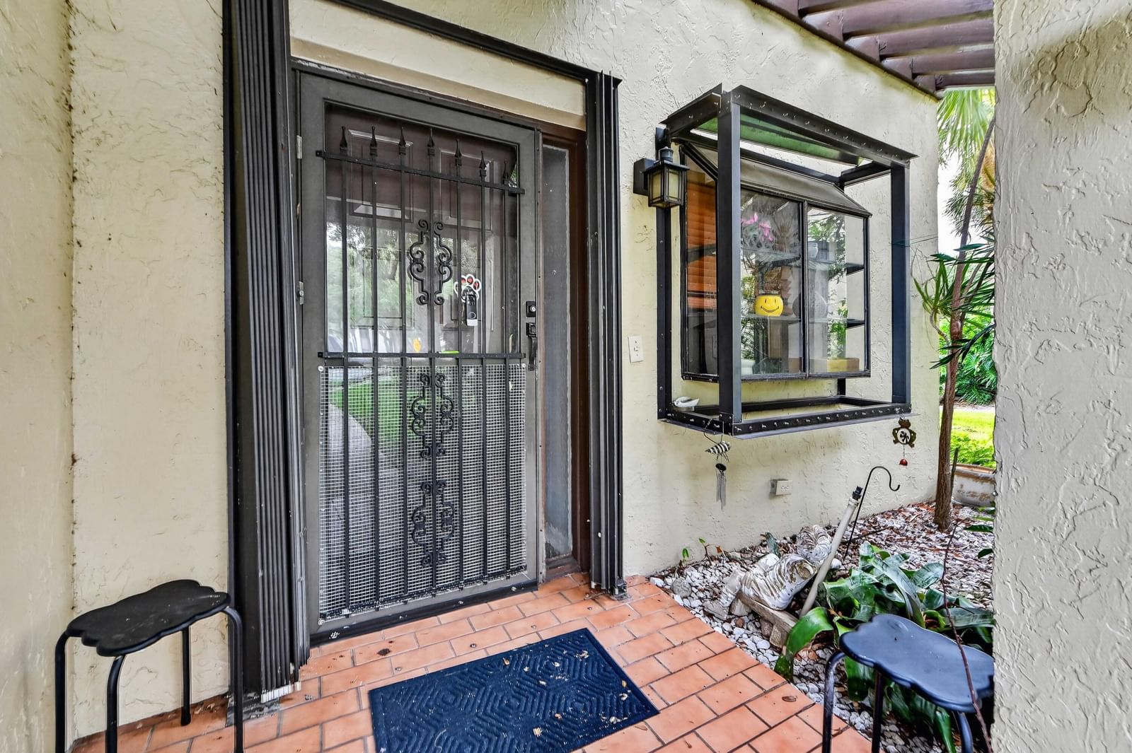 4587 Carambola Circle S #27218, Coconut Creek, FL 33066 photo 3