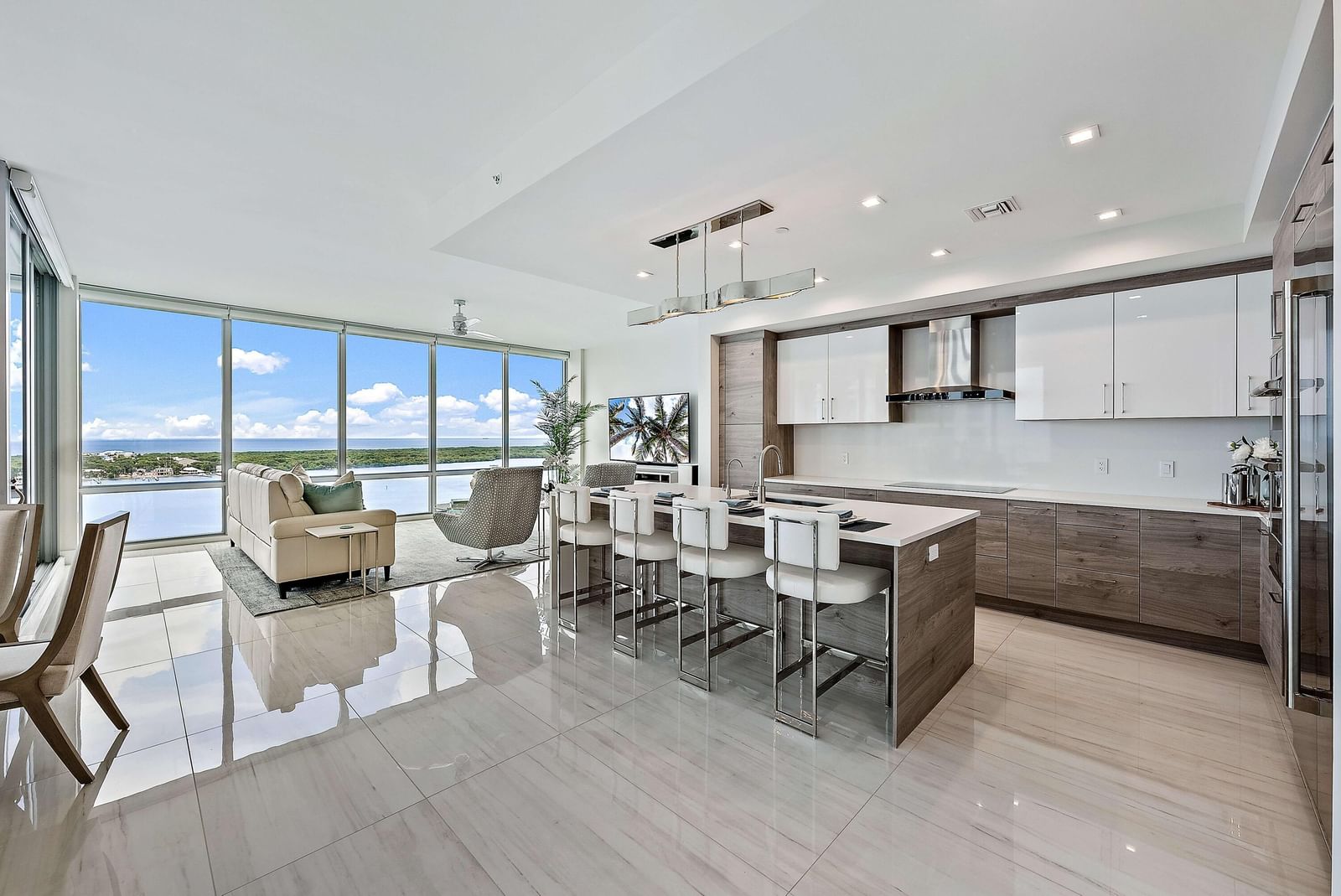 3 Water Club Way #1801, North Palm Beach, FL 33408 photo 2