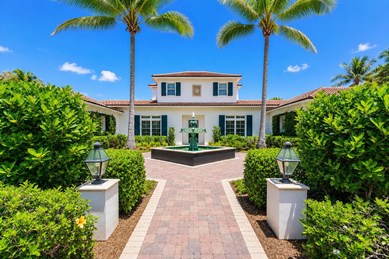 6140 SE Morning Dove Way, Hobe Sound, FL 33455 photo 2