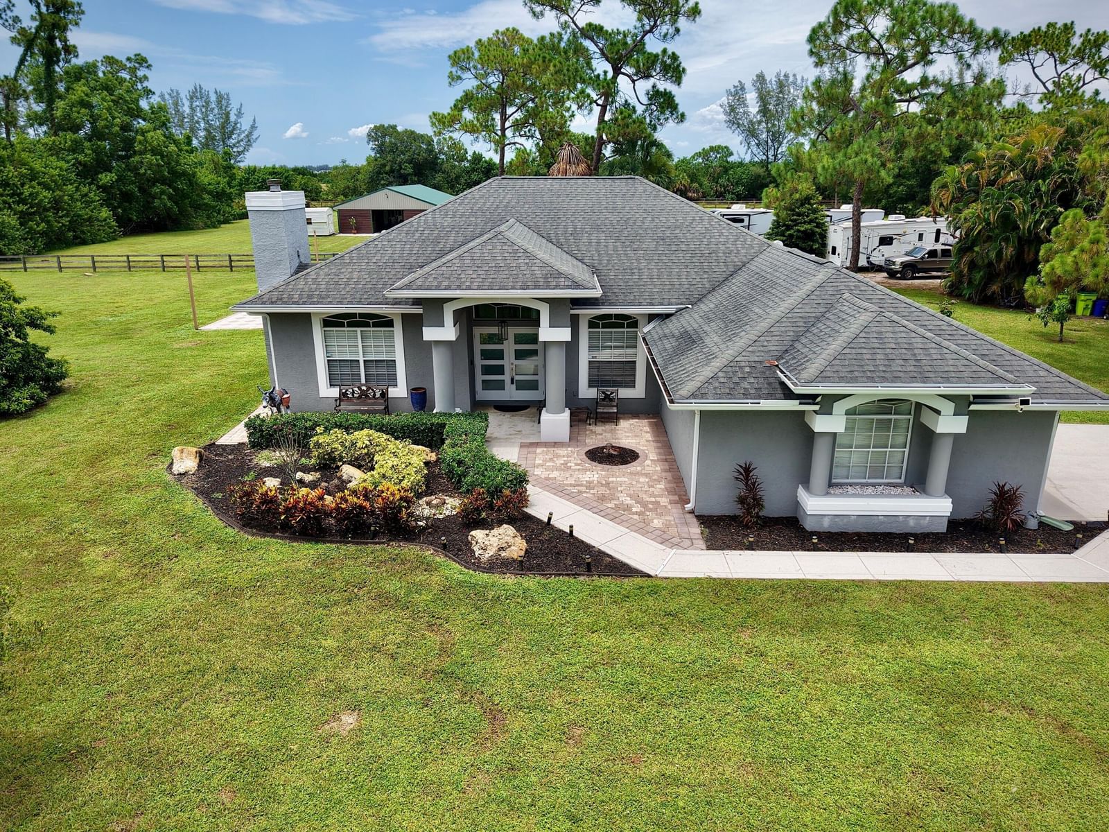 14279 43rd Road N, Loxahatchee Groves, FL 33470 photo 2