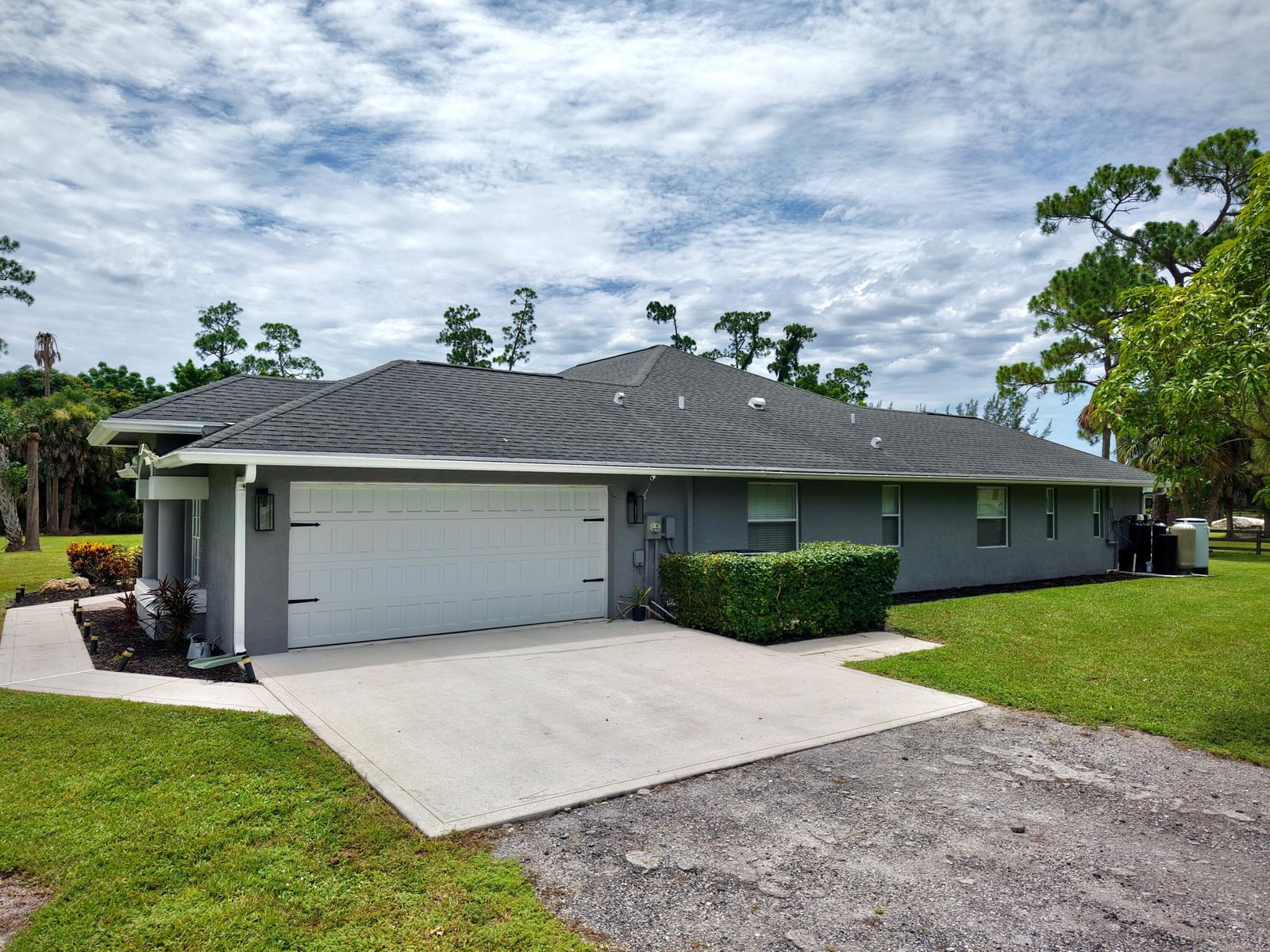 14279 43rd Road N, Loxahatchee Groves, FL 33470 photo 5