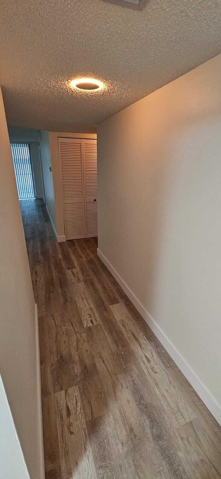118 Lake Emerald Drive #107, Oakland Park, FL 33309 photo 2