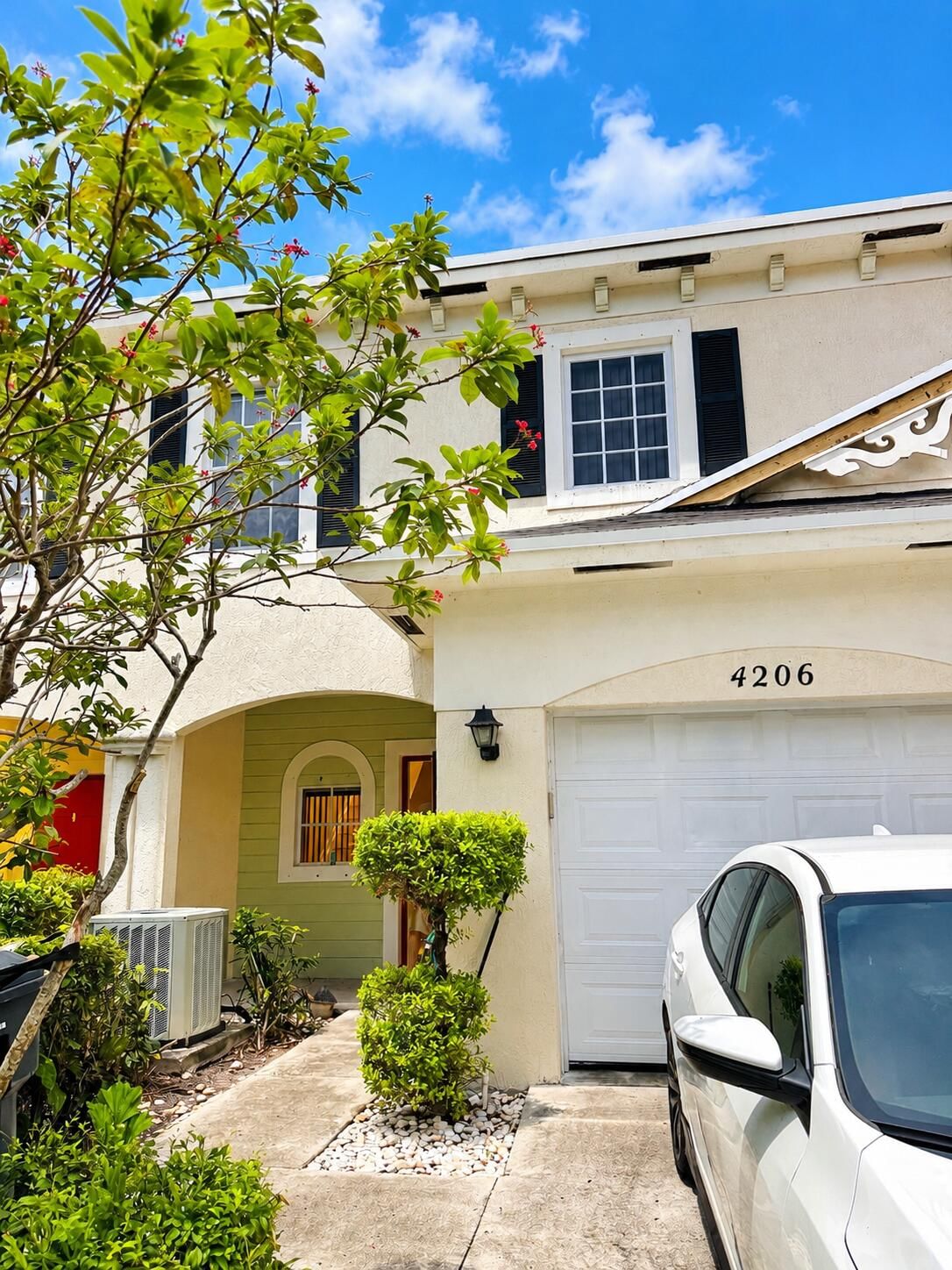 4206 Emerald Vista, Lake Worth, FL 33461 photo 2