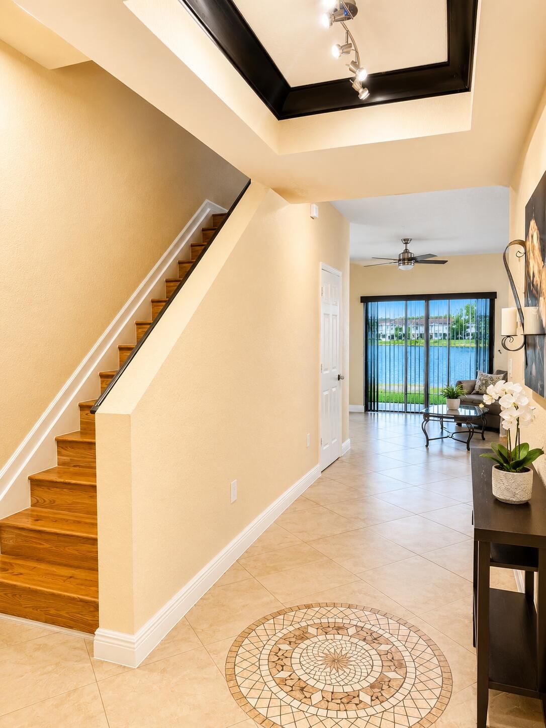 4206 Emerald Vista, Lake Worth, FL 33461 photo 3
