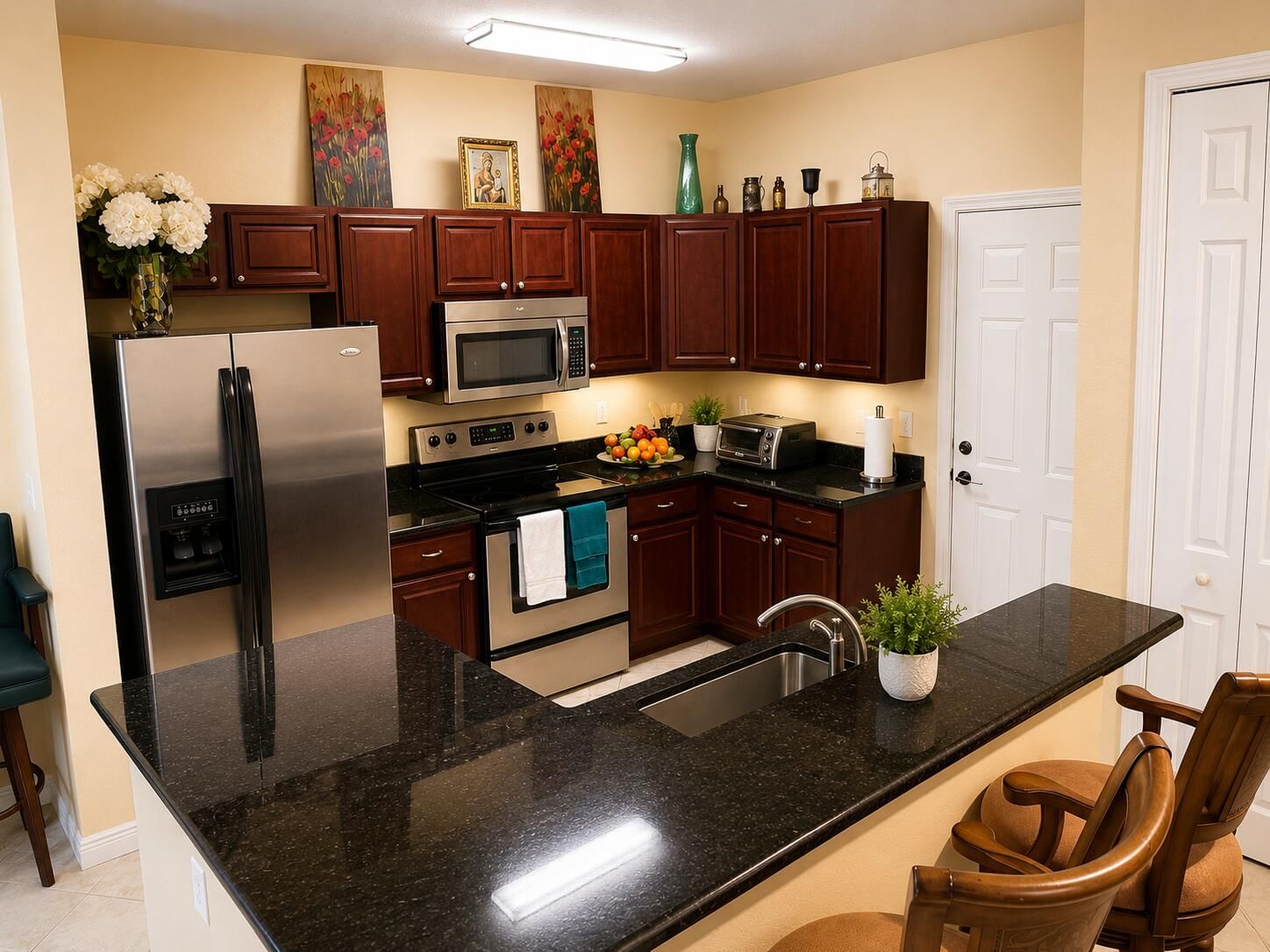 4206 Emerald Vista, Lake Worth, FL 33461 photo 5