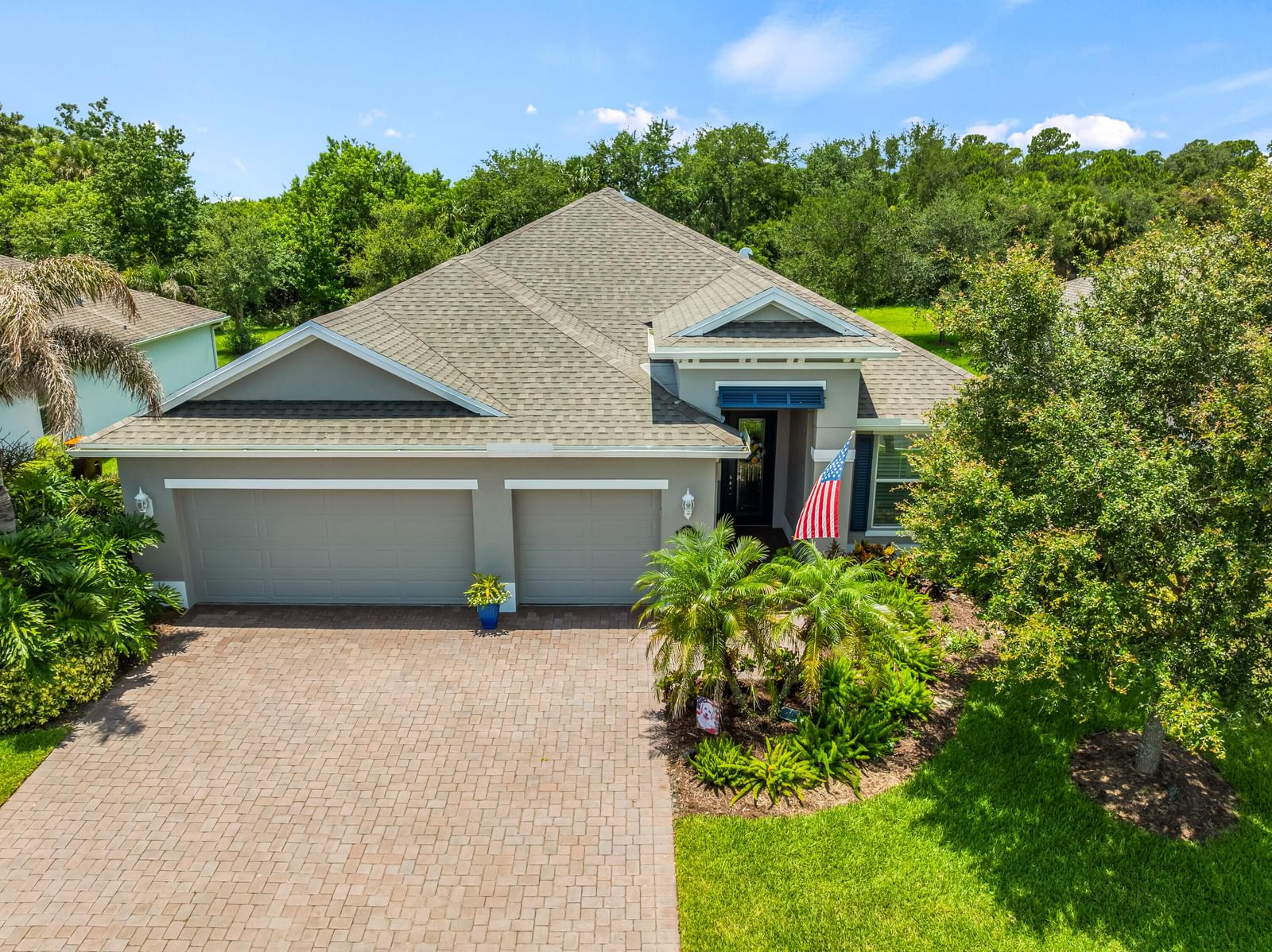 1573 Segovia Circle, Vero Beach, FL 32966 photo 2