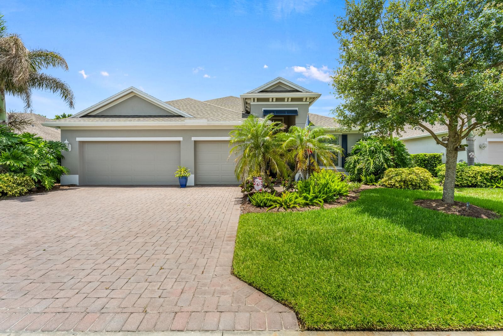 1573 Segovia Circle, Vero Beach, FL 32966 photo 3
