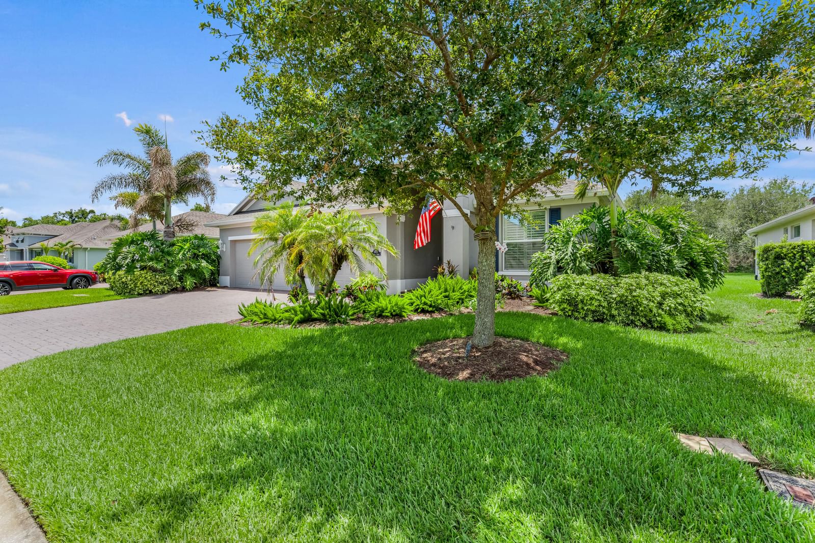 1573 Segovia Circle, Vero Beach, FL 32966 photo 4
