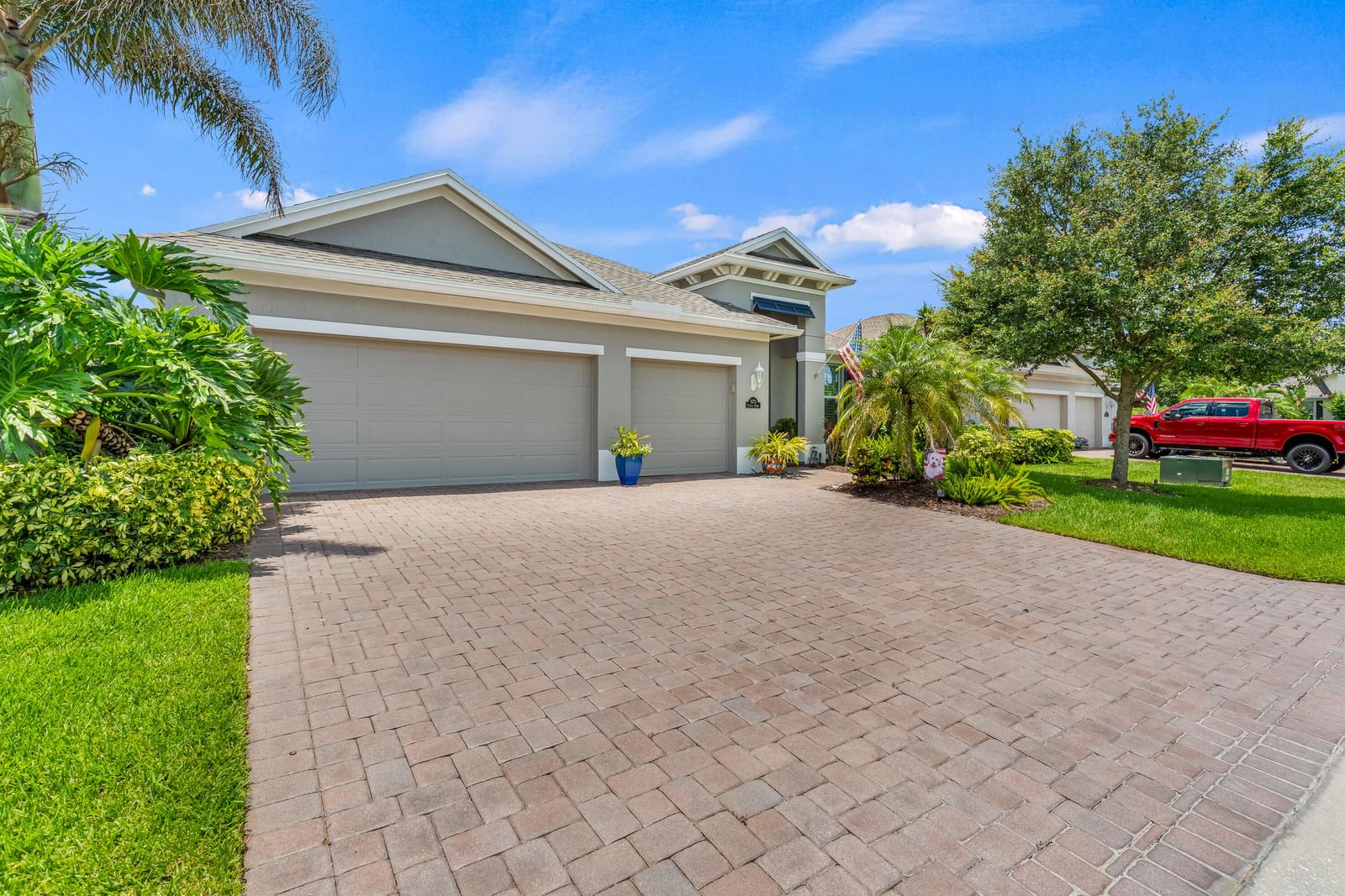 1573 Segovia Circle, Vero Beach, FL 32966 photo 5