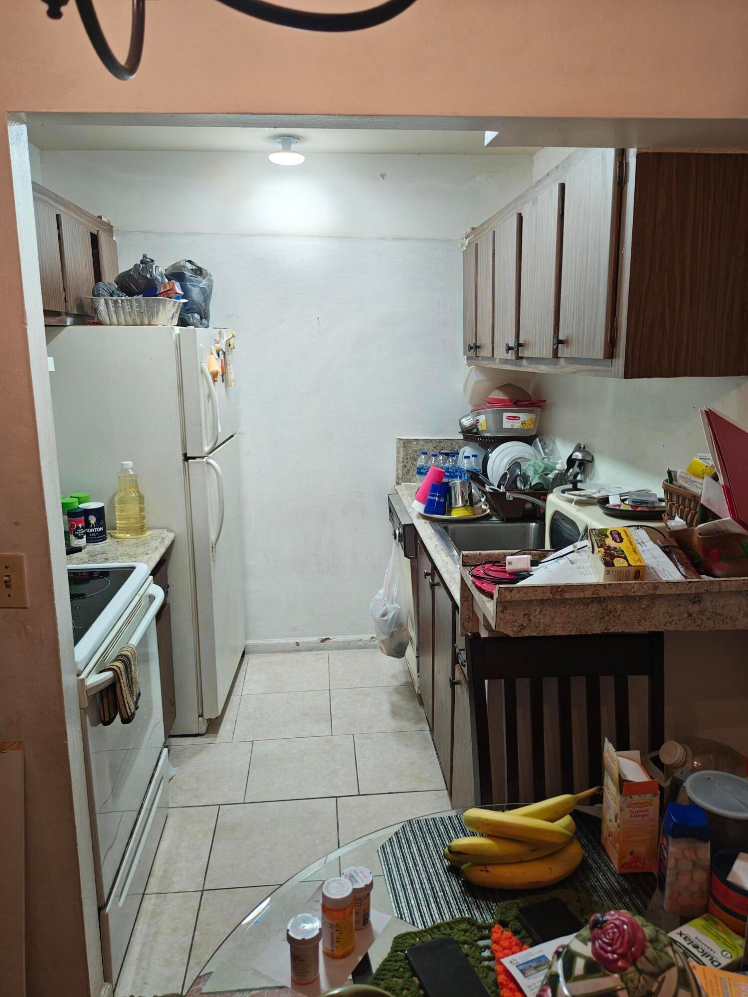 1500 N Congress Avenue #Apt A44, West Palm Beach, FL 33401 photo 5