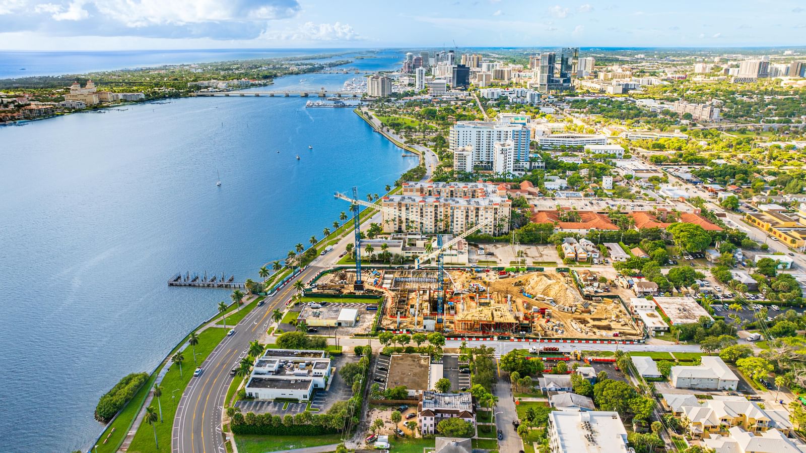 1919 N Flagler Drive #2009, West Palm Beach, FL 33407 photo 4