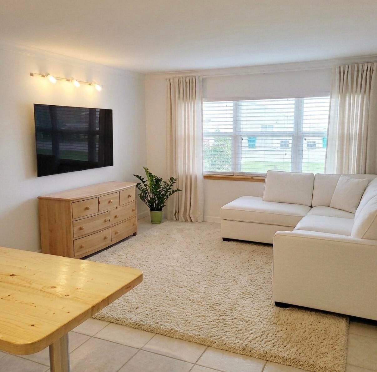 205 NE 3rd Street #104, Boynton Beach, FL 33435 photo 2